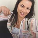 Yasmin Sorto