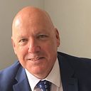 Paul Moran
