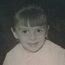 Liliana Beatriz Moreno