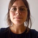 Inés Martín Manera