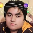 Andres Emiliano Moreno Rosales