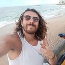 Rafael Petry Midon
