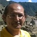 Grimaldo Alvarez Mendoza