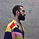 José Victor Catalani