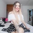 Angely Cristancho