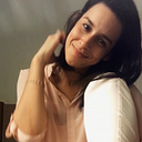 mariajosetorrescabanilla