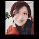 Gisell Dayana Mora Corredor