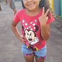 Francisco Martins e sa