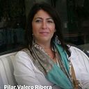 Pilar Valero Ribera