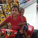 Josegabriel Escobartorres