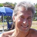 Alessandro Sanfilippo