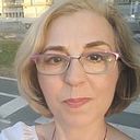 Maria Isabel Estebanez Aldea