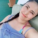 Dánery Vilchez Alfaro