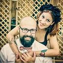 noemigutierrezlastra