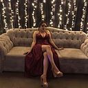 Renata Becerra Vazquez