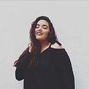 Geraldine Tarre Guillen Velázquez