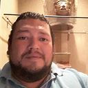 Edgard Arroyave Sagastume