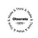 otzarreta