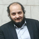 Juan José Rodríguez