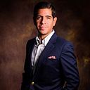 Coco Morales Méndez