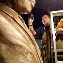 Alberto Martín Yu Joya