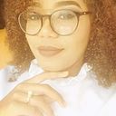 Milaysi De La Cruz Coronado