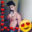 Lautaro Francavilla