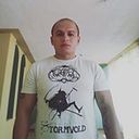 Richard Zúñiga Ortiz