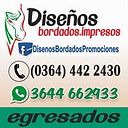 Abel Horacio Gonzalez