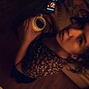 Jessica Morales Orellana