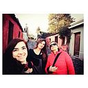 Verónica Abal Chelle