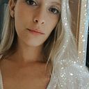 Agustina Barbeito