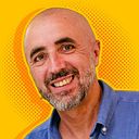 Silvio Frattini