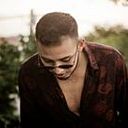 Frank Hernández