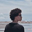 Itnan Vargas Venegas