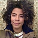 Andressa Lopes Cherem