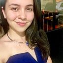 Keyla Acosta