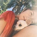 Jazmin Gonzalez Ferrero