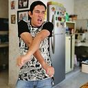 Jorge Hiram Gonzalez Blanco