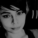 Kaori Flores Yonekura