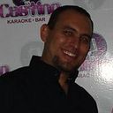 Carlos Francisco Pato