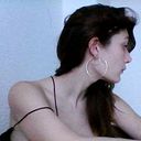 Marta Braga