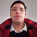 Bryan Stevie Palomino Quiroz