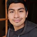 Jairo Leonidas Diaz
