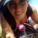 Merino Flavia Alejandra