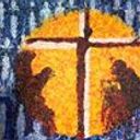 Felix Hernandez Mariano