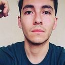 Sebastian Bejarano Linares