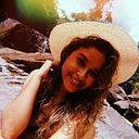 Josibeth Vega Rengifo