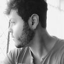 Edwin Josué Saltos Narváez