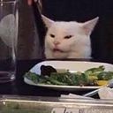 Mariana Gómez Borrero